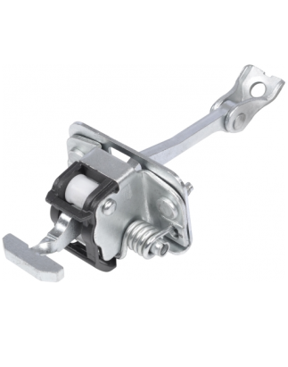 TIRANTE PORTA ANTERIORE DESTROSINISTRO CITROEN C4 PICASSOGRAND PICASSO UDUA 20072014