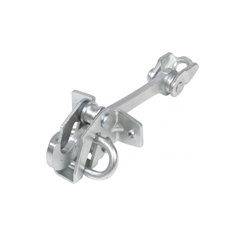 TIRANTE PORTA POSTERIORE DESTROSINISTRO OPEL ASTRA G T98F35 19982004, OPEL ZAFIRA A05 2005201  OPEL ZAFIRA T98 19992005