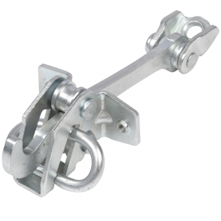 TIRANTE PORTA POSTERIORE DESTROSINISTRO OPEL ASTRA G T98F35 19982004      , OPEL ZAFIRA A05 20052012      , OPEL ZAFIRA T98 199