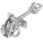 TIRANTE PORTA POSTERIORE DESTROSINISTRO OPEL ASTRA G T98F35 19982004, OPEL ZAFIRA A05 2005201  OPEL ZAFIRA T98 19992005