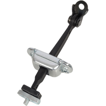 TIRANTE PORTA POSTERIORE DESTROSINISTRO HONDA CIVIC HB-LB FNFK 20062012      , HONDA CIVIC SEDAN FDFA 20062011