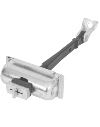 TIRANTE PORTA POSTERIORE DESTROSINISTRO OPEL ASTRA J 3DGTC P10 2011, OPEL ASTRA J 4D P10 2013, OPEL ASTRA J 5DSW P10 20102013, 