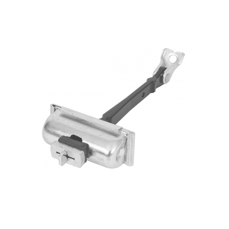 TIRANTE PORTA POSTERIORE DESTROSINISTRO OPEL ASTRA J 3DGTC P10 2011          , OPEL ASTRA J 4D P10 2013          , OPEL ASTRA J