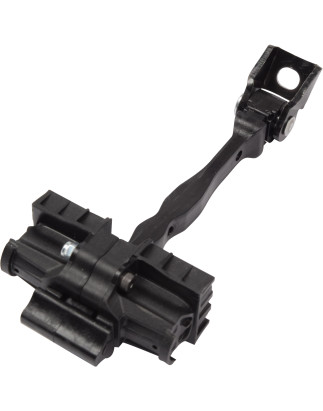 TIRANTE PORTA POSTERIORE DESTROSINISTRO VOLKSWAGEN T-ROC A11D11 2017202  VOLKSWAGEN T-ROC A11D11 20222025