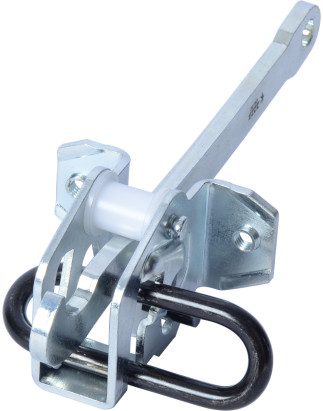 TIRANTE PORTA POSTERIORE DESTROSINISTRO BMW SERIES 5 E39 19962002      , BMW SERIES 7 E38 19952002