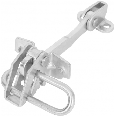 TIRANTE PORTA POSTERIORE 5 PORTE DESTROSINISTRO FIAT PUNTO 188 20032011      , FIAT PUNTO 188 19992003