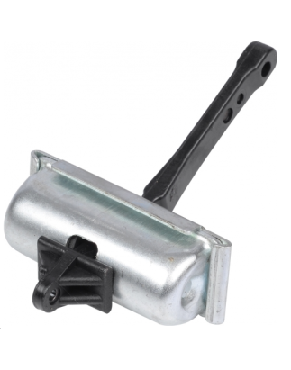 TIRANTE PORTA ANTERIORE DESTROSINISTRO FORD RANGER EREQRET 20062009, FORD RANGER ETR 2009201  FORD RANGER EQ 19992006, MAZDA PU