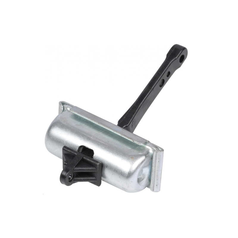 TIRANTE PORTA ANTERIORE DESTROSINISTRO FORD RANGER EREQRET 20062009, FORD RANGER ETR 2009201  FORD RANGER EQ 19992006, MAZDA PU