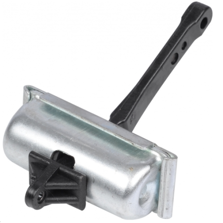TIRANTE PORTA ANTERIORE DESTROSINISTRO FORD RANGER EREQRET 20062009, FORD RANGER ETR 2009201  FORD RANGER EQ 19992006, MAZDA PU
