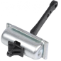 TIRANTE PORTA ANTERIORE DESTROSINISTRO FORD RANGER EREQRET 20062009, FORD RANGER ETR 2009201  FORD RANGER EQ 19992006, MAZDA PU