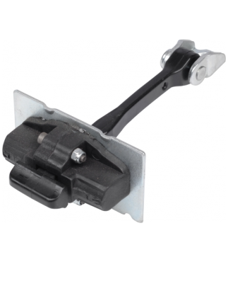 TIRANTE PORTA ANTERIORE DESTROSINISTRO CITROEN C-ELYSEE DD 20132016      , PEUGEOT 301 20122017