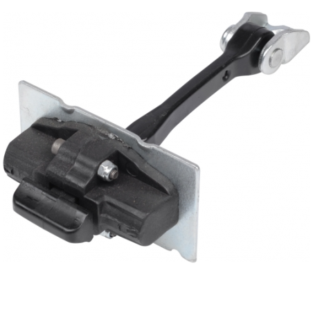 TIRANTE PORTA ANTERIORE DESTROSINISTRO CITROEN C-ELYSEE DD 20132016      , PEUGEOT 301 20122017