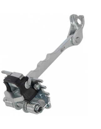TIRANTE PORTA ANTERIORE 3 PORTE DESTROSINISTRO RENAULT MEGANE CABRIO EM0EM1 20102014 VERS COUPE, RENAULT MEGANE COUPE DZ0DZ1 20