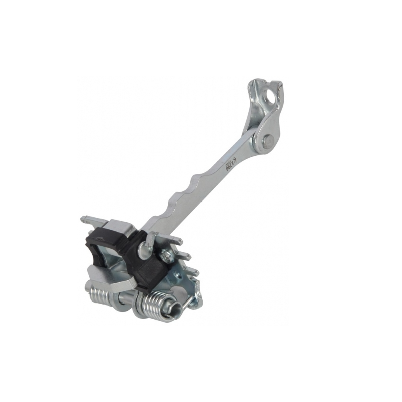 TIRANTE PORTA ANTERIORE 3 PORTE DESTROSINISTRO RENAULT MEGANE CABRIO EM0EM1 20102014 VERS COUPE, RENAULT MEGANE COUPE DZ0DZ1 20