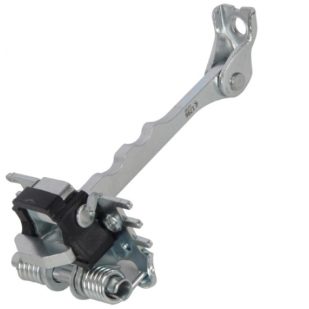 TIRANTE PORTA ANTERIORE 3 PORTE DESTROSINISTRO RENAULT MEGANE CABRIO EM0EM1 20102014 VERS COUPE, RENAULT MEGANE COUPE DZ0DZ1 20