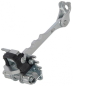 TIRANTE PORTA ANTERIORE 3 PORTE DESTROSINISTRO RENAULT MEGANE CABRIO EM0EM1 20102014 VERS COUPE, RENAULT MEGANE COUPE DZ0DZ1 20