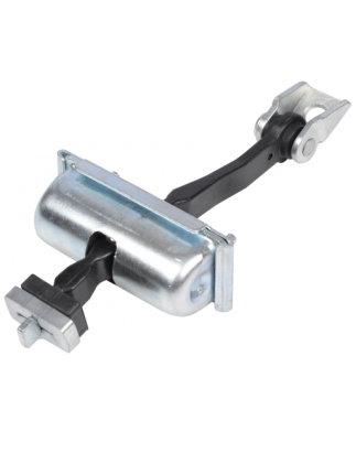 TIRANTE PORTA ANTERIORE 3 PORTE DESTROSINISTRO OPEL CORSA D S07 20062015 VERS 3 PORTE, OPEL CORSA E X15 20152019 VERS 3 PORTE