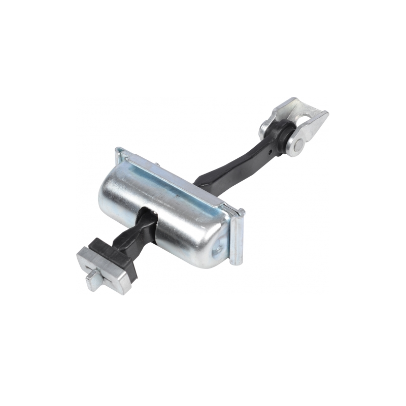 TIRANTE PORTA ANTERIORE 3 PORTE DESTROSINISTRO OPEL CORSA D S07 20062015 VERS 3 PORTE, OPEL CORSA E X15 20152019 VERS 3 PORTE