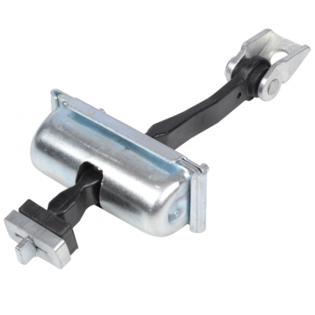 TIRANTE PORTA ANTERIORE 3 PORTE DESTROSINISTRO OPEL CORSA D S07 20062015 VERS 3 PORTE, OPEL CORSA E X15 20152019 VERS 3 PORTE