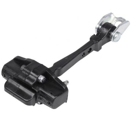 TIRANTE PORTA ANTERIORE DESTROSINISTRO DACIA DOKKER KE 2012          , DACIA LODGY JS 20122022