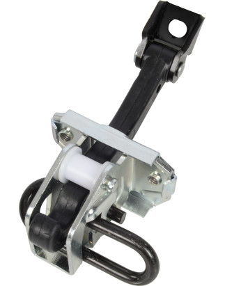 TIRANTE PORTA ANTERIORE DESTROSINISTRO BMW SERIES 3 SDN E46 20022005      , BMW SERIES 3 SDN E46 19992002      , BMW iX2 U10E 2