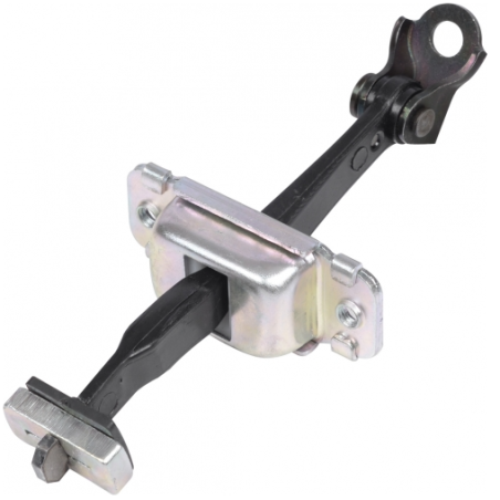 TIRANTE PORTA ANTERIORE DESTROSINISTRO HYUNDAI i30 FD 20072012