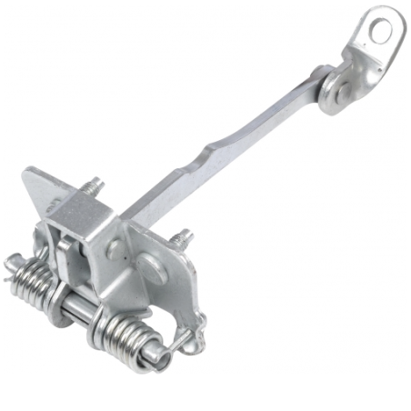 TIRANTE PORTA ANTERIORE DESTROSINISTRO RENAULT MEGANE SCENIC JA0JA1 19961999      , RENAULT MEGANE SCENIC JA0JA1 19992003