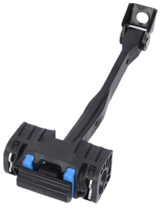 TIRANTE PORTA ANTERIORE DESTROSINISTRO AUDI Q5 8RB 2008201  AUDI Q5 8RB 20122016, PORSCHE MACAN 95B 20142018, PORSCHE MACAN 95B