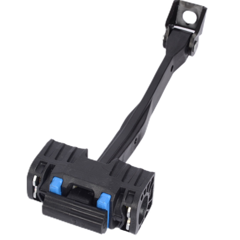 TIRANTE PORTA ANTERIORE DESTROSINISTRO AUDI Q5 8RB 2008201  AUDI Q5 8RB 20122016, PORSCHE MACAN 95B 20142018, PORSCHE MACAN 95B