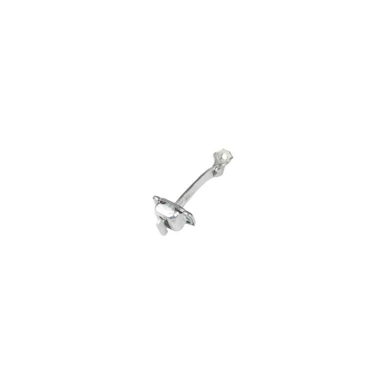 TIRANTE PORTA POSTERIORE CITROEN C1 PMPN 2006201  CITROEN C1 PMPN 20122014, PEUGEOT 107 PMPN 2006201  PEUGEOT 107 PMPN 20122014
