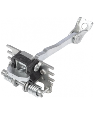 TIRANTE PORTA POSTERIORE DESTROSINISTRO RENAULT FLUENCE L3 20102013      , RENAULT FLUENCE L3 2013          , RENAULT MEGANE CA