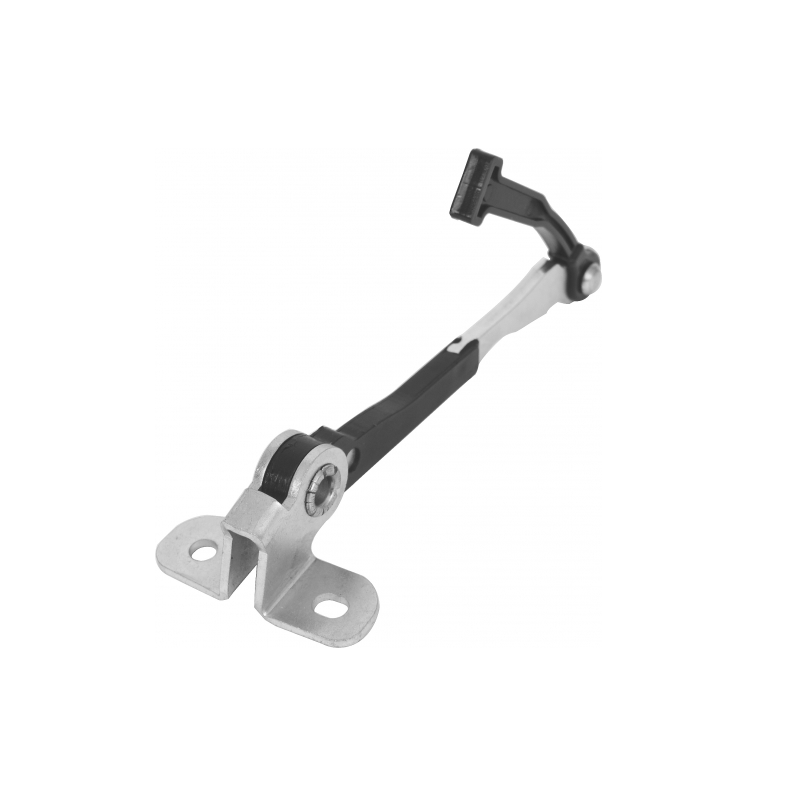 TIRANTE PORTELLONE POSTERIORE FIAT DOBLO 119223 20052009