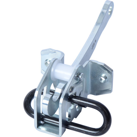 TIRANTE PORTA ANTERIORE DESTROSINISTRO BMW SERIES 3 COUPECABRIO E36 19901998