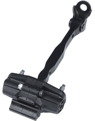 TIRANTE PORTA ANTERIORE DESTROSINISTRO CITROEN C3 AIR CROSS 2R2C 20172021      , CITROEN C3 AIR CROSS 2R2C 20212024