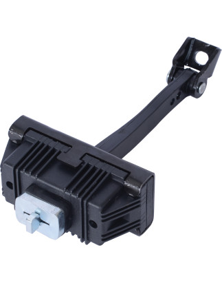 TIRANTE PORTA POSTERIORE DESTROSINISTRO BMW X3 E83 20042007      , BMW X3 E83 20072011