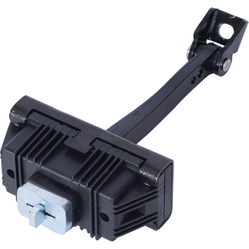 TIRANTE PORTA POSTERIORE DESTROSINISTRO BMW X3 E83 20042007      , BMW X3 E83 20072011