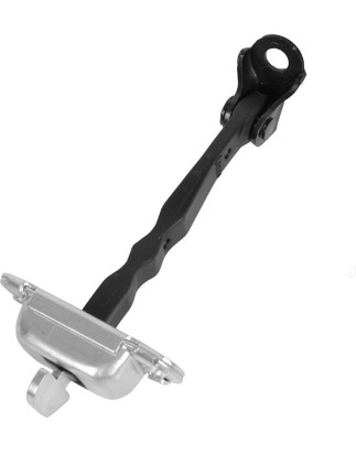 TIRANTE PORTA ANTERIORE DESTROSINISTRO TOYOTA VERSO S P12 20112015, TOYOTA YARIS III P13 20112014, TOYOTA YARIS III P13 2014201