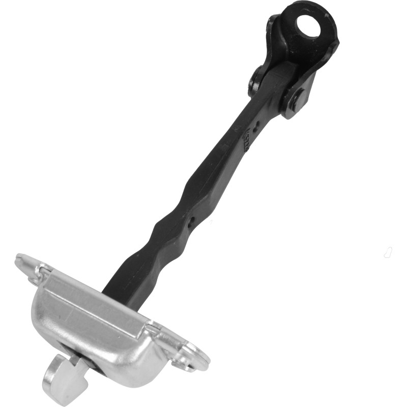 TIRANTE PORTA ANTERIORE DESTROSINISTRO TOYOTA VERSO S P12 20112015, TOYOTA YARIS III P13 20112014, TOYOTA YARIS III P13 2014201
