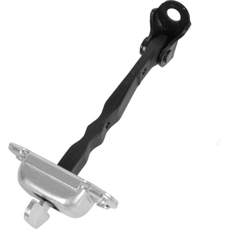 TIRANTE PORTA ANTERIORE DESTROSINISTRO TOYOTA VERSO S P12 20112015, TOYOTA YARIS III P13 20112014, TOYOTA YARIS III P13 2014201