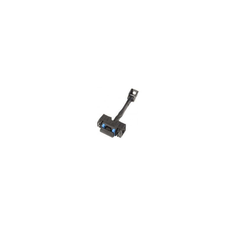 TIRANTE PORTA ANTERIORE DESTROSINISTRO MINI CABRIO F57 20152021, MINI CABRIO F57 20212024, MINI CLUBMAN F54 2015, MINI COOPER F