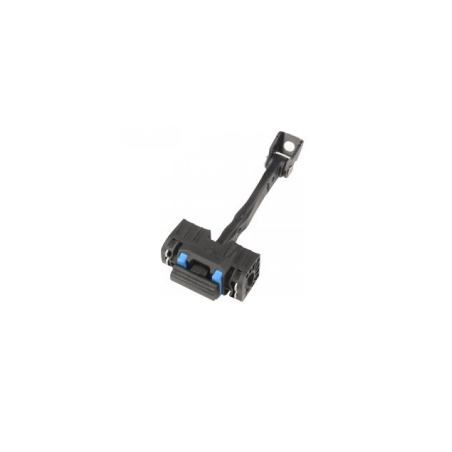 TIRANTE PORTA ANTERIORE DESTROSINISTRO MINI CABRIO F57 20152021, MINI CABRIO F57 20212024, MINI CLUBMAN F54 2015, MINI COOPER F