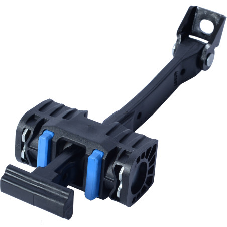 TIRANTE PORTA ANTERIORE DESTROSINISTRO AUDI A4 8KH8K28K5 20072011      , AUDI A4 8KH8K28K5 20112015