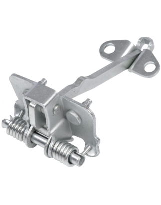 TIRANTE PORTA ANTERIORE DESTROSINISTRO PEUGEOT 406 COUPE 8C8E8F 19962005      , PEUGEOT 406 SDN 8C8E8F 19962005