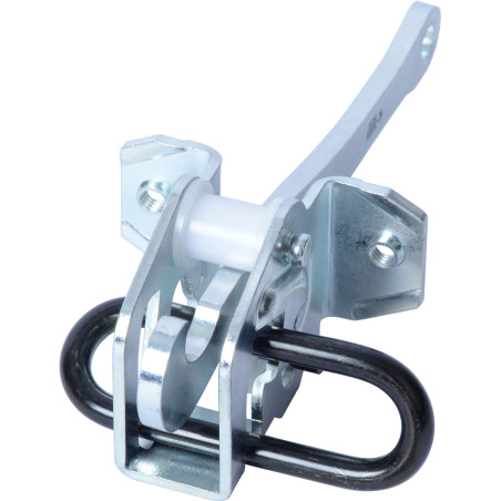 TIRANTE PORTA ANTERIORE DESTROSINISTRO BMW SERIES 5 E34 19881995