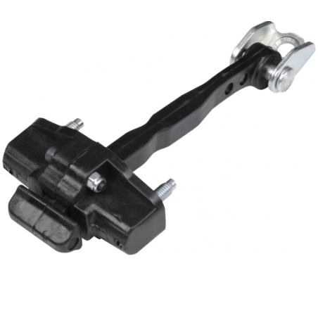 TIRANTE PORTA ANTERIORE DESTROSINISTRO FORD B-MAX JK 2012          , FORD FIESTA CB1JHJD 20082013      , FORD FIESTA JD 20132017