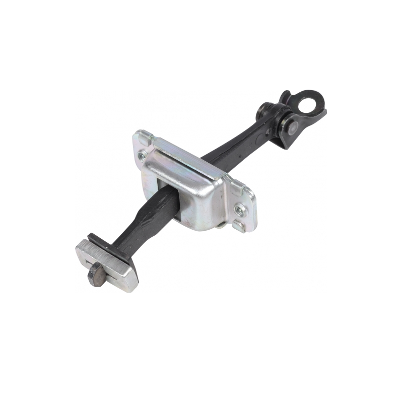 TIRANTE PORTA POSTERIORE DESTROSINISTRO HYUNDAI i30 FD 20072012