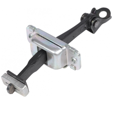 TIRANTE PORTA POSTERIORE DESTROSINISTRO HYUNDAI i30 FD 20072012