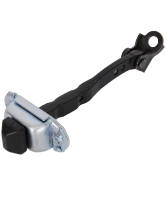 TIRANTE PORTA ANTERIORE DESTROSINISTRO RENAULT MEGANE HB-SW B9AMN 20152019, RENAULT MEGANE HB-SW B9AMN 2019, RENAULT MEGANE SDN