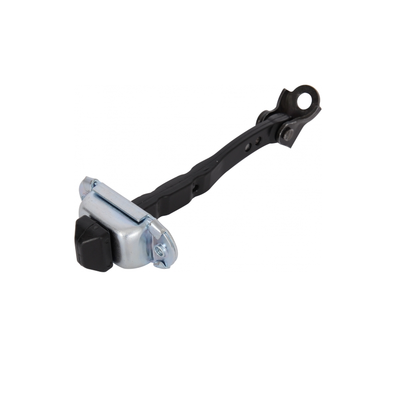 TIRANTE PORTA ANTERIORE DESTROSINISTRO RENAULT MEGANE HB-SW B9AMN 20152019, RENAULT MEGANE HB-SW B9AMN 2019, RENAULT MEGANE SDN