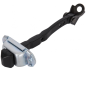 TIRANTE PORTA ANTERIORE DESTROSINISTRO RENAULT MEGANE HB-SW B9AMN 20152019, RENAULT MEGANE HB-SW B9AMN 2019, RENAULT MEGANE SDN